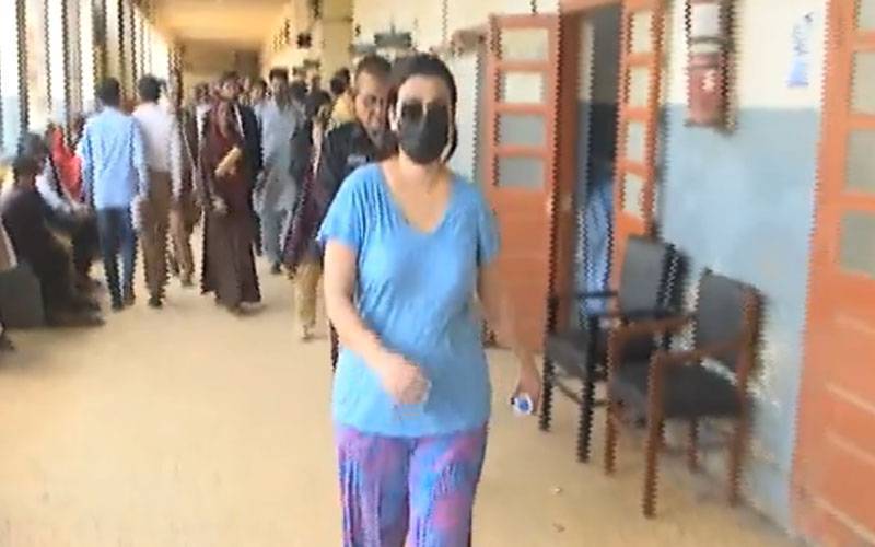  پنکی کا نائیجیرین ہینڈلر، 14کارندے گرفتار، منشیات فیکٹری لاہور میں تھی، اہم انکشافات سامنےآگئے