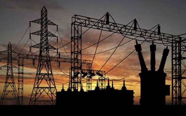 ماہانہ ایڈجسٹمنٹ میں اضافےکے بعد سہ ماہی ایڈجسٹمنٹ میں بجلی سستی 