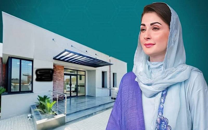 پنجاب بھر میں ڈے کیئر نیٹ ورک پھیلانے کا فیصلہ