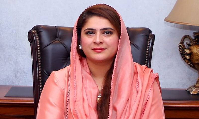پنجاب حکومت بچوں کے حقوق کے تحفظ کیلئے جلد آگاہی مہم شروع کرنے کیلئے کوشاں 