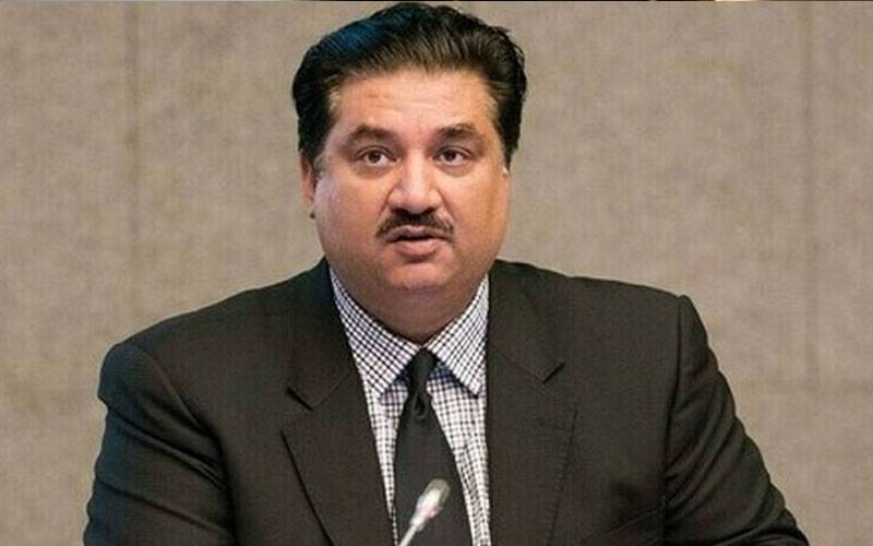 گلگت بلتستان میں اتحادی حکومت بنے گی،خرم دستگیر خان