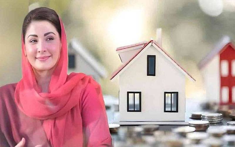 ورلڈ بینک کی اپنی چھت، اپنا گھر پروگرام میں دلچسپی، 100 ملین ڈالر فنڈز کے اجراء کی منظوری