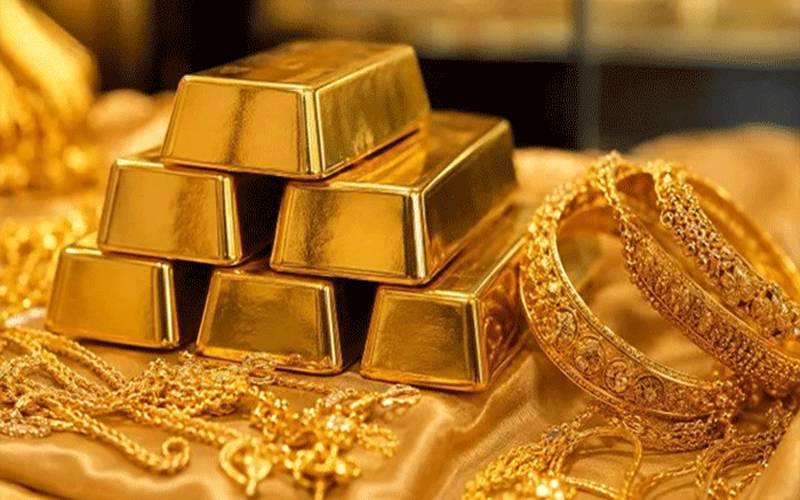 سونامزید کتنا مہنگا ہو سکتا ہے ؟عالمی ماہرین کی بڑی پیشگوئی سامنے آگئی 