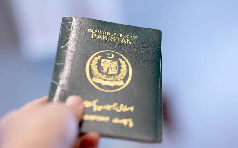 نیافریم ورک تیار؛یورپ جانے کے خواہشمندوں کے لیے اہم خبر