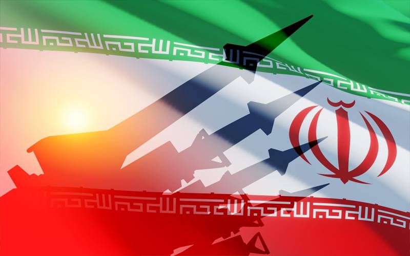  خلیجی ممالک اپنی سرزمین امریکا یا اسرائیل کو فراہم نہ کریں، معاونت دشمنی تصور ہوگی: ایرانی وزارت خارجہ