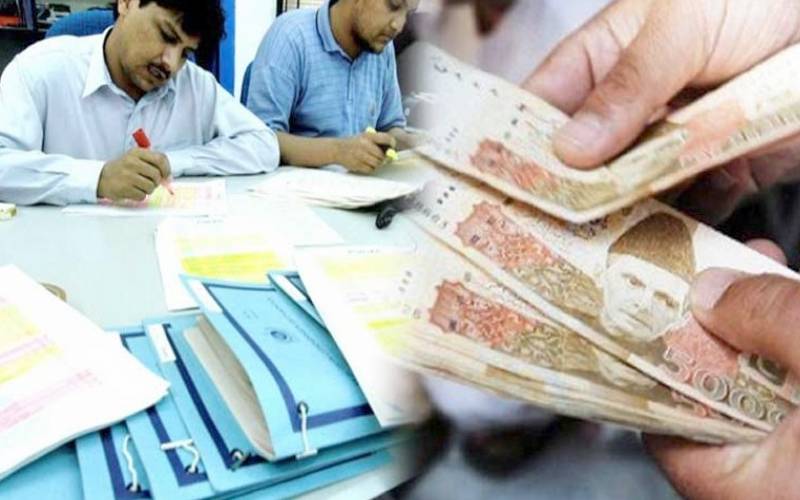 وفاقی بجٹ 2026-27 ؛ سرکاری ملازمین نےمطالبات پیش کردیئے