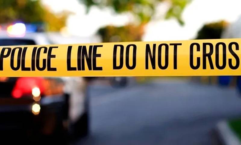 جنوبی افریقا :مسلح افراد کی فائرنگ سے 12 افراد ہلاک
