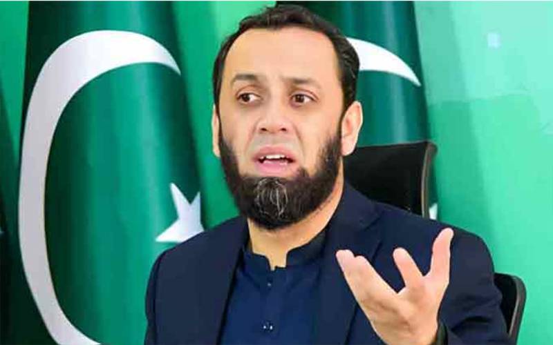  پاکستان کی افغان سرحدی علاقوں میں کامیاب کارروائیاں، 26 بھارتی حمایت یافتہ دہشتگرد ہلاک، 4 اہم اہداف تباہ 