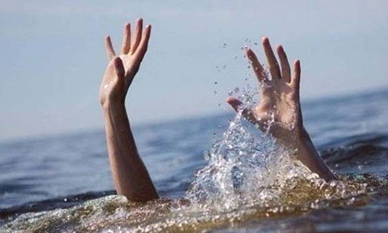 7 دن تک سمندر میں بہنے والا شخص زندہ بچ گیا