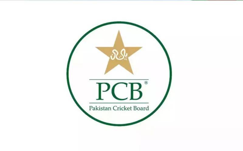  کھلاڑی، آفیشل، براڈکاسٹر رسک نہ لیں، پی سی بی نے نئے ٹی ٹوینٹی ٹورنامنٹ کےخلاف تلوارسونت لی