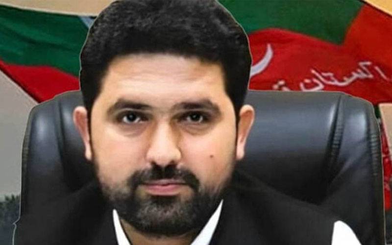 وزیراعظم نےسہیل آفریدی کا سب سے بڑا مسئلہ حل کرنےکا یقین دلا دیا