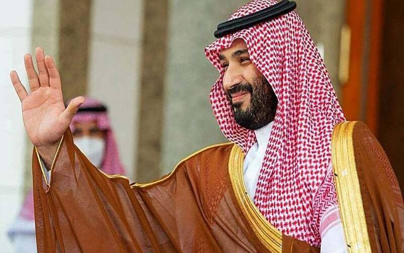 سعودی عرب کابڑا فیصلہ، لبنان کیلئے 5 سال بعد برآمدات بحال کرنے کا حکم