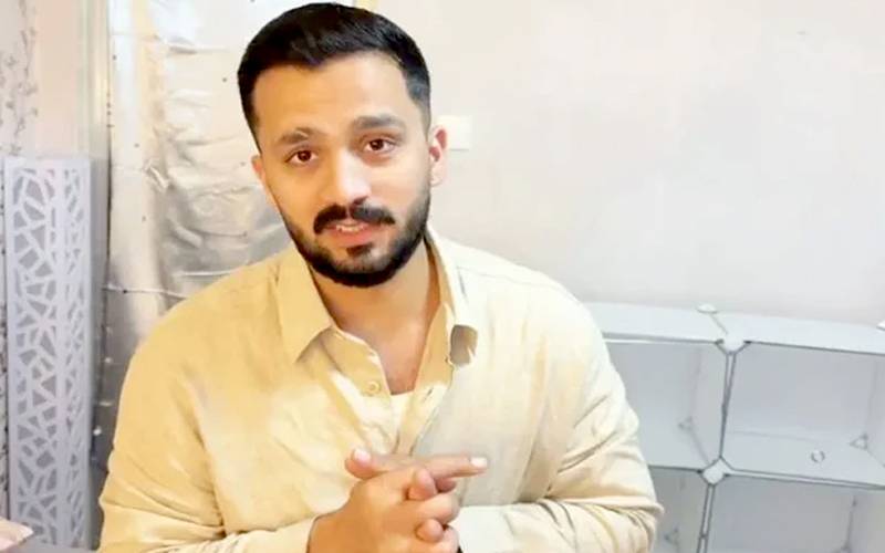 رجب بٹ اور دیگر ملزمان پر فرد جرم عائد نہ ہو سکی،سماعت ملتوی