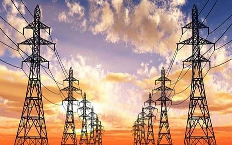 پاور سیکٹر میں جدت، پبلک سیکٹر میں پہلی بار ڈیٹا گورننس کونسل قائم