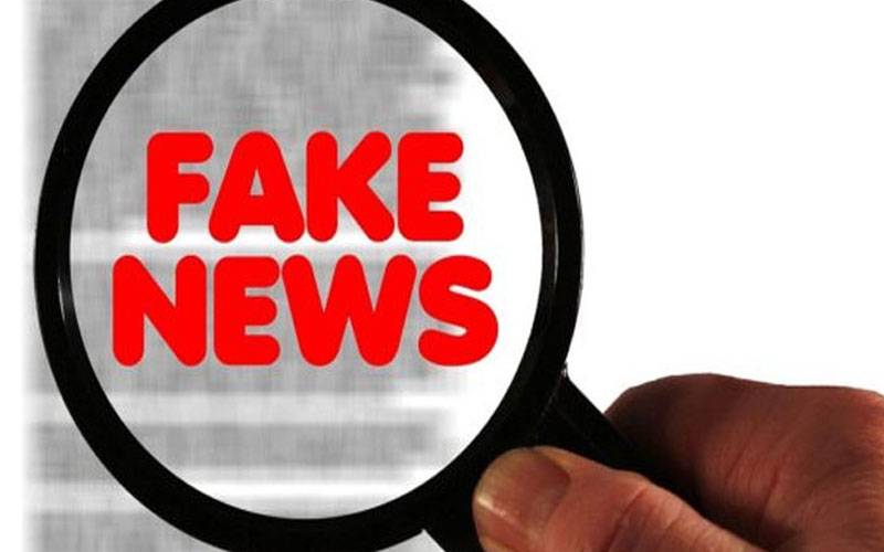 محرم الحرام کے دوران سوشل میڈیا کا غلط استعمال کرنے والوں کیخلاف شکنجہ سخت