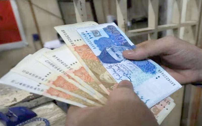 وفاقی بجٹ ؛تنخواہ دار طبقے کے لیے ٹیکس ریلیف کی تجویز