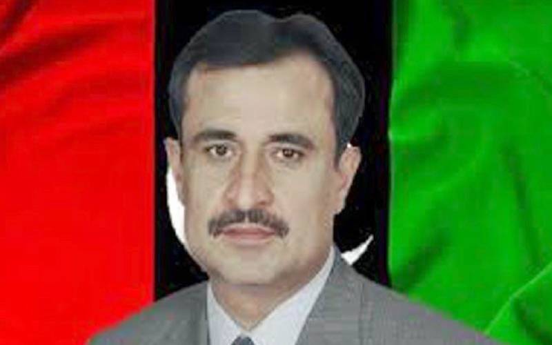 ملازمین کی تنخواہوں اورپنشن میں اضافہ ہوناچاہیے؛اعجازجاکھرانی