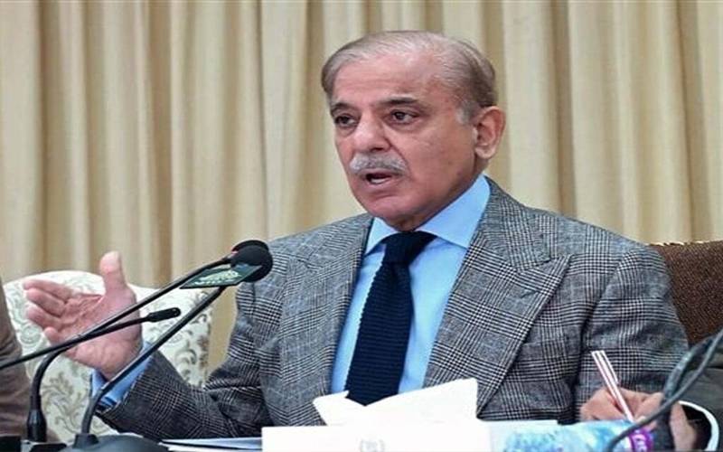 وفاقی کابینہ نے بجٹ 27-2026 کے مسودے کی منظوری دیدی