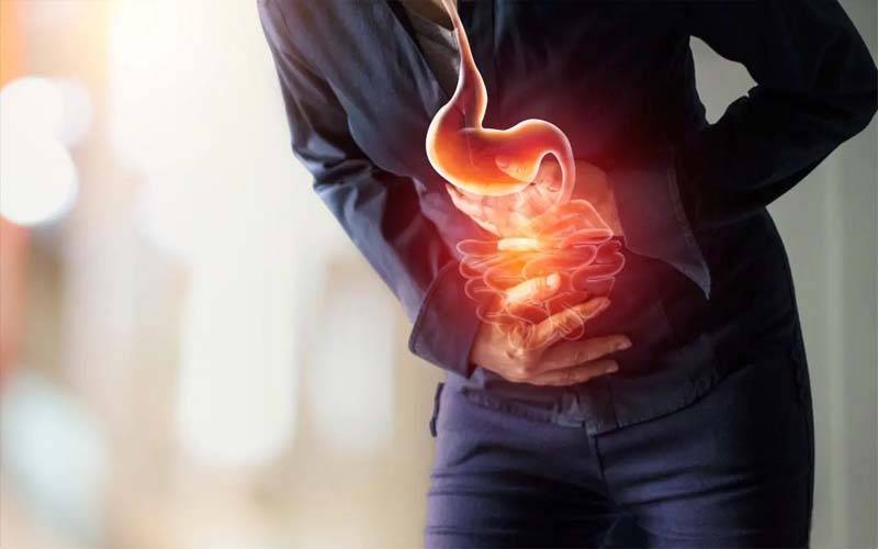 بہاولپور: گرمی اور حبس کے باعث گیسٹرو کے کیسز میں تشویشناک اضافہ