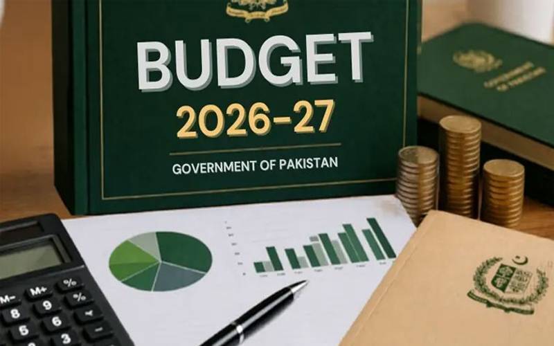 چھوٹے دکانداروں کیلئے فکس ٹیکس سسٹم متعارف کرانے کی تجویز 