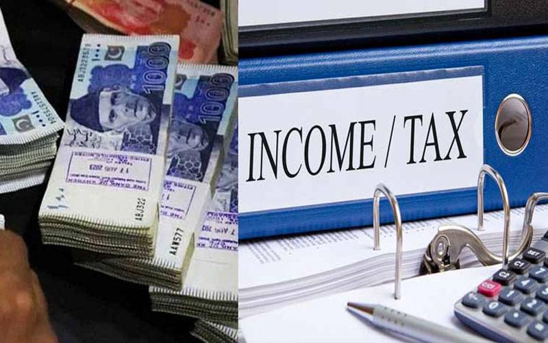 وفاقی حکومت نے نئے بجٹ میں تنخواہ دار طبقہ کے لئے ٹیکس مراعات میں اضافہ کر دیا