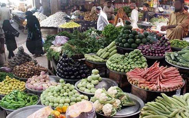  چھوٹے دوکانداروں پر ایک فیصد فکس ٹیکس لگےگا