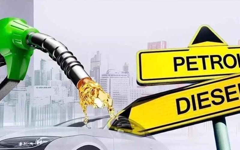 سستے پٹرول کے بعد اب سستا ڈیزل پیدا ہوگا، جانیے بھارتی حکومت کا کیا ہے نیا پلان