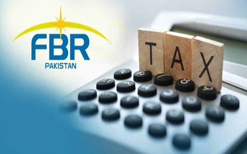 یکم جولائی سے کون کتنا ٹیکس ادا کرے گا؟جانئے