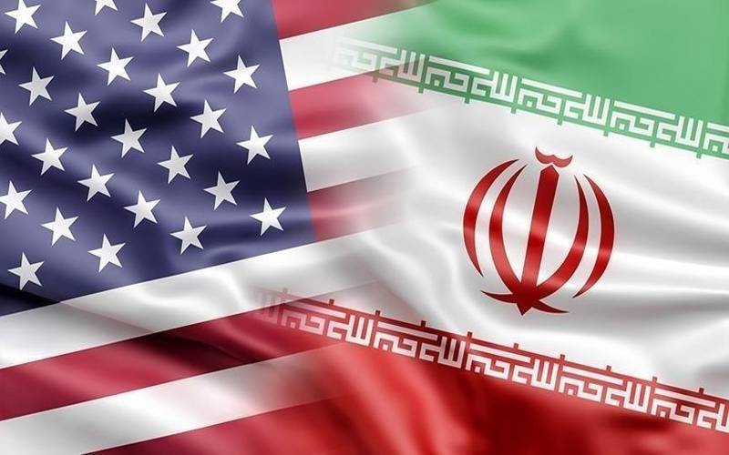 ایران اور امریکا کے درمیان 14 نکاتی مفاہمتی مسودہ، اہم تفصیلات منظرِ عام پر