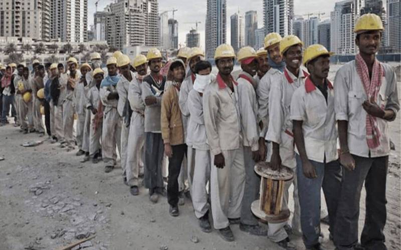 ملازمین کے حقوق کا نیا دور، سعودی عرب نے بڑا نظام متعارف کرا دیا