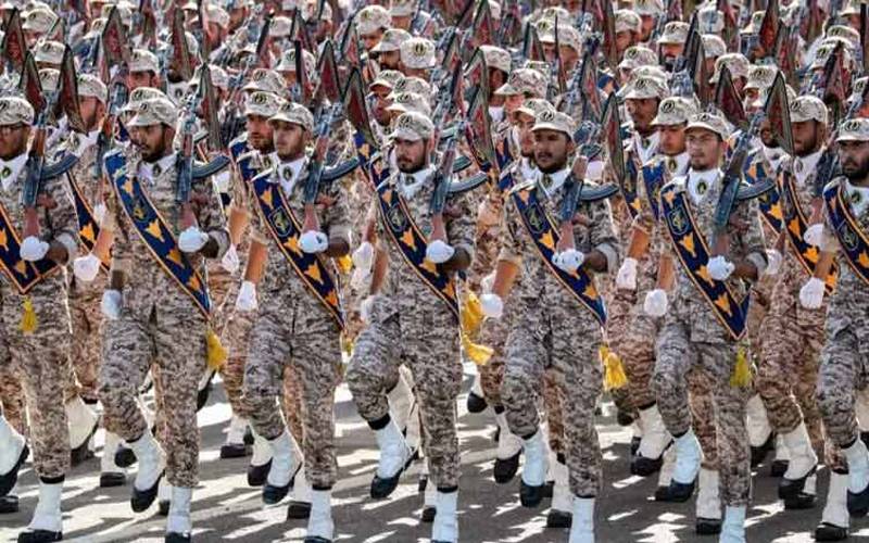 امریکہ اور اسرائیل کے پاس ہتھیار ڈالنے کے سوا کوئی راستہ نہیں رہا:ترجمان ایرانی افواج
