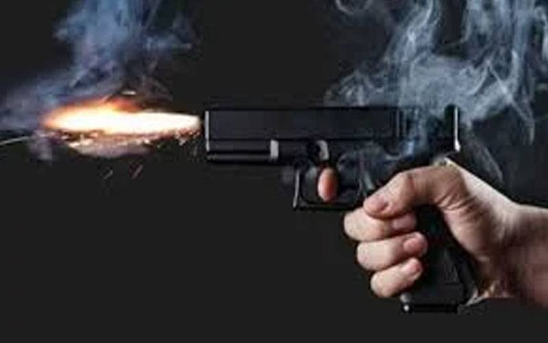 خانیوال: عدالت پیشی پر آنیوالے چار افراد قتل
