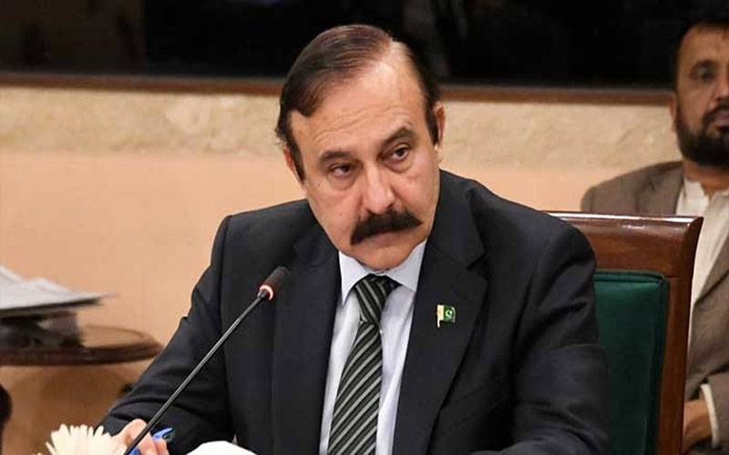 ایران امریکا معاہدے سے پاکستان کا وقار بلند ہوا، یومِ تشکر منائیں گے:طارق فضل چوہدری