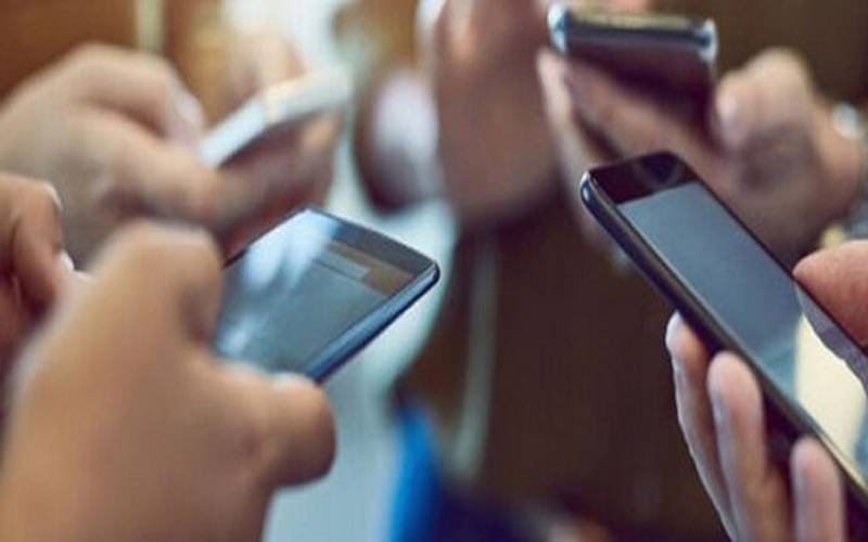 9 اور 10 محرم کو موبائل سروس بند ہوگی یا نہیں؟ بڑی خبر آگئی