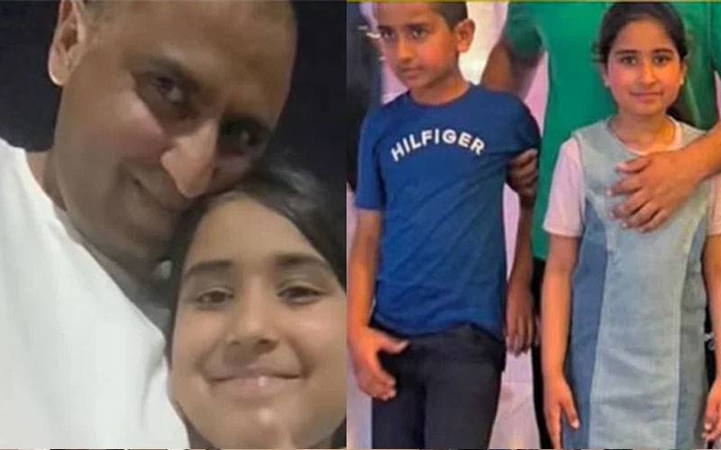 چکوال میں جاں بحق بچی کے والد کا مبینہ آڈیو بیان سامنے آگیا، کیس ہائی پروفائل ڈکلیئر