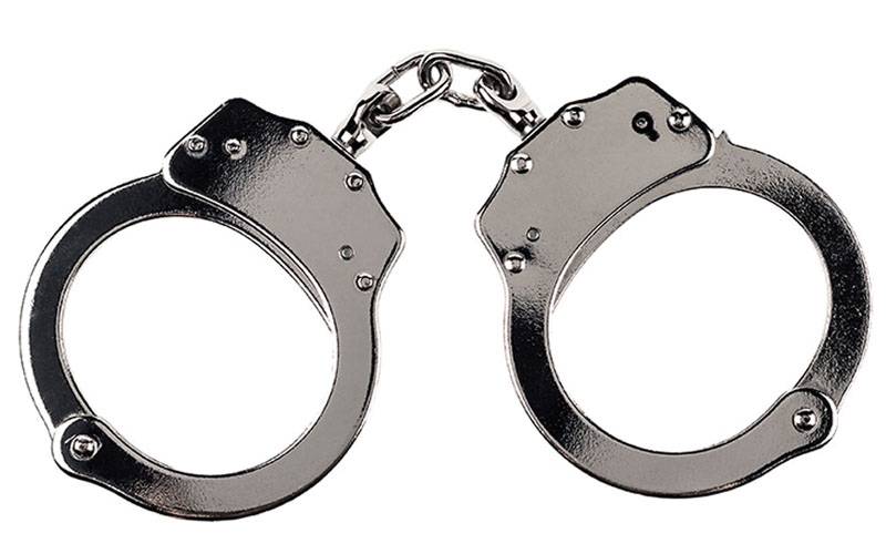 قبرستان میں سوگواروں کو لوٹنے والا گینگ پکڑا گیا