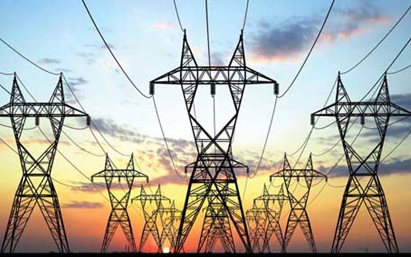10 ماہ میں بجلی تقسیم کار کمپنیوں کے مجموعی نقصانات 226 ارب روپے پر پہنچ گئے
