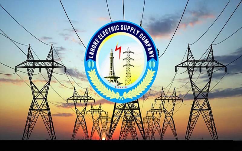     لیسکو نے متعدد علاقوں میں شٹ ڈاؤن کا اعلان کردیا 