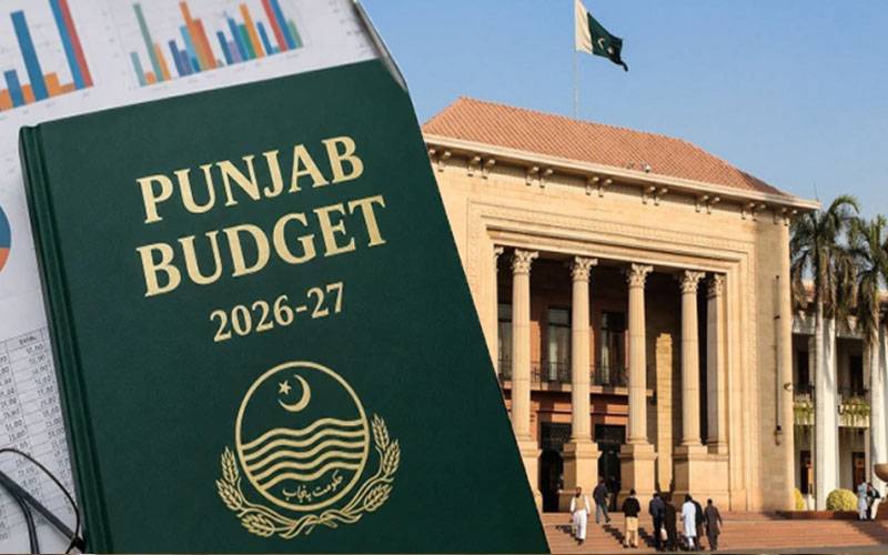 ریسکیو ایمرجنسی کیلئے ترقیاتی بجٹ کی تجاویز سامنے آ گئیں