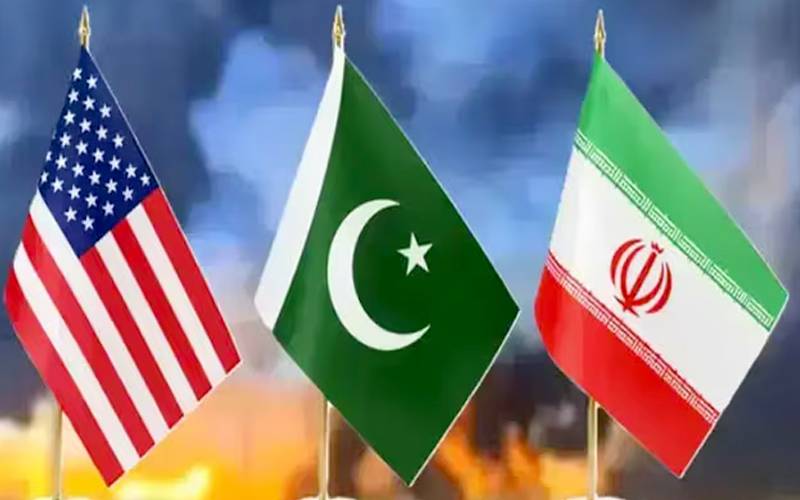 روسی میڈیا کی جانب سےپاکستان کے قائدانہ کردار کی بھر پور ستائش