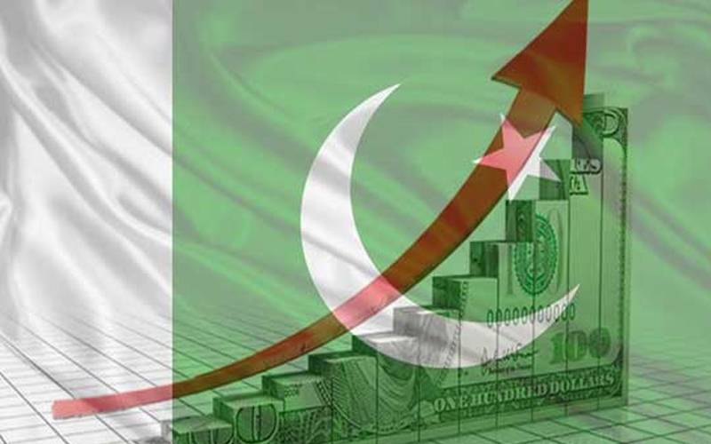   امریکہ ایران ڈیل اور بجٹ نے سرمایہ کاروں کا اعتماد بڑھا دیا
