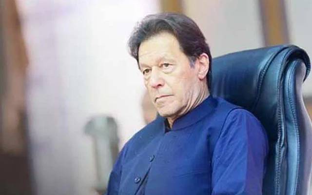 بانی کی شفاء انٹرنیشنل ہسپتال منتقلی ، چیمبر اپیل  کی جلد سماعت کیلئے متفرق درخواست دائر