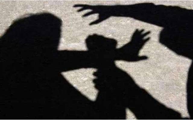 پاکستان میں چائلڈ لیبر میں پھنسے بچوں کی تعداد 86 لاکھ نکلی، خطرناک مشقت میں پھنسے بچے 66 لاکھ ہیں