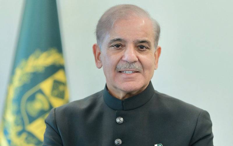 وزیراعظم نے کفایت شعاری اقدامات میں 30 جون تک توسیع کی منظوری دیدی