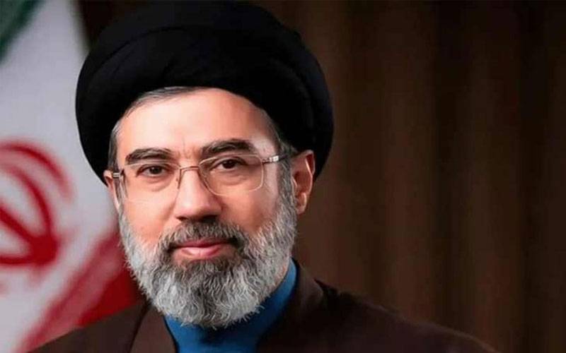 ایرانی قوم کوفتح ملےگی، مذاکرات کامطلب دشمن کامؤقف قبول کرنانہیں ہوگا، سپریم لیڈر