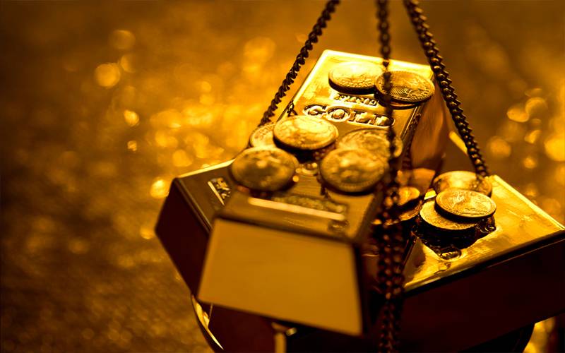 سونامسلسل دباؤ میں،عالمی مارکیٹ میں قیمتیں مزید گر گئیں 