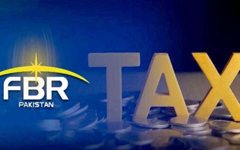  ایف بی آر کا خصوصی ورکنگ شیڈول جاری، دفاتر 30 جون تک کھلے رہیں گے