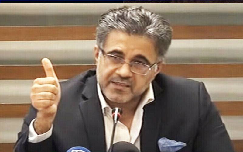  ٹیکسٹائل ملز پر کیمرے ضرور لگائیں لیکن سرکاری خرچ پر، سپر ٹیکس زیرو کریں، اپٹما کی قیادت کا مطالبہ 