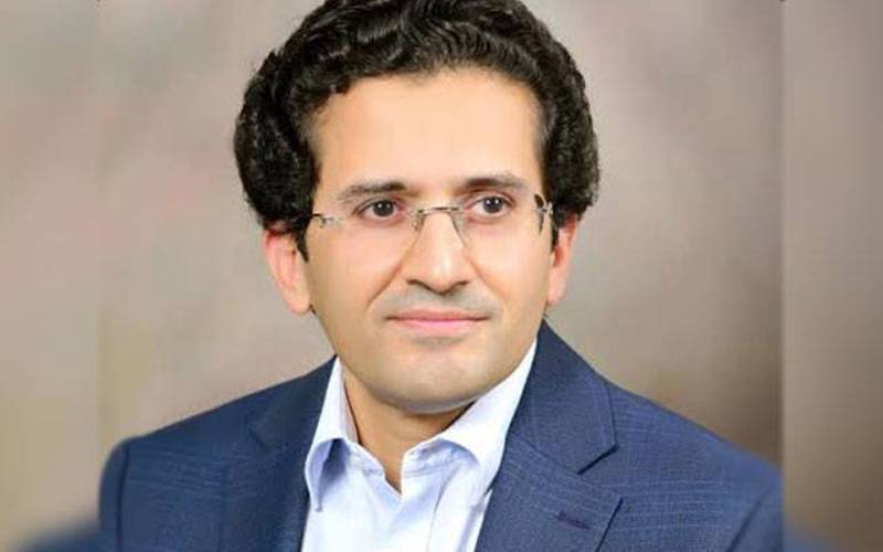 موٹر سائیکل والوں کو ماہانہ دو ہزار ملیں گے یا نہیں؟ وفاقی وزیر نےتفصیل بتادی