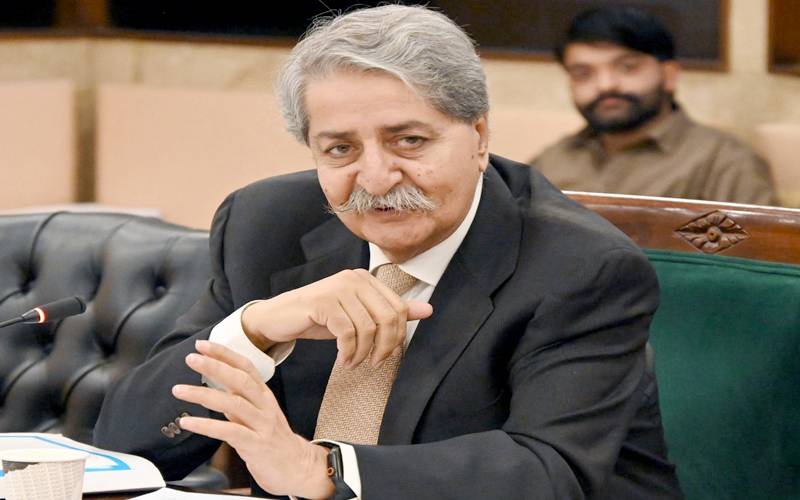  پی آئی اے کے علاوہ دیگر ایئر لائنز کیلئے بھی 18 فیصد سیلز ٹیکس چھوٹ 